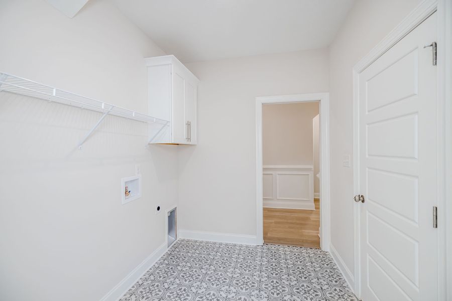 Image 43 of a home in The Sanctuary. Image 43 of a home in The Sanctuary.