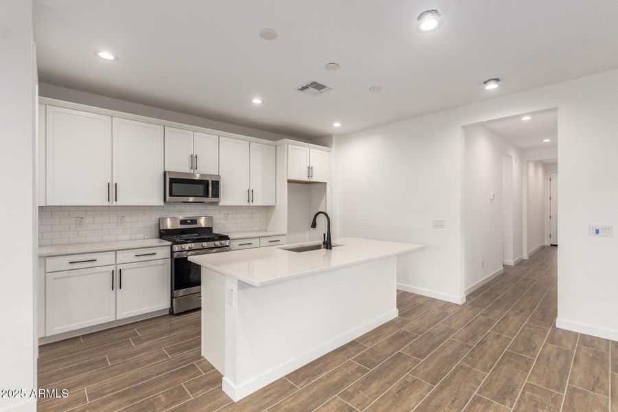 14 - Vogel 14 - Vogel