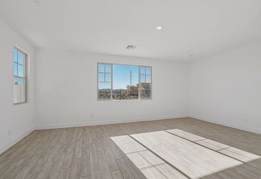 Great Room - 5 of 13