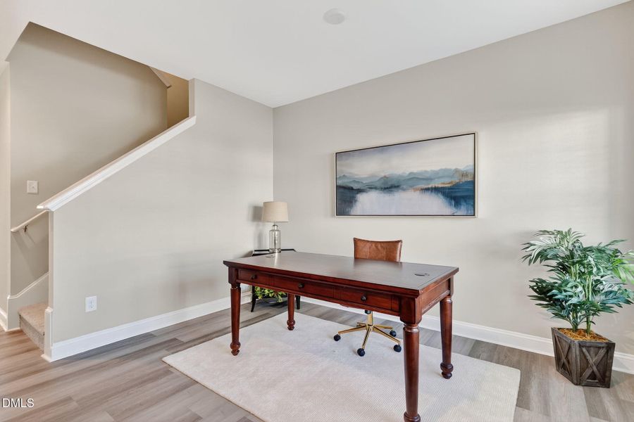 6-web-or-mls-010__DSC1633