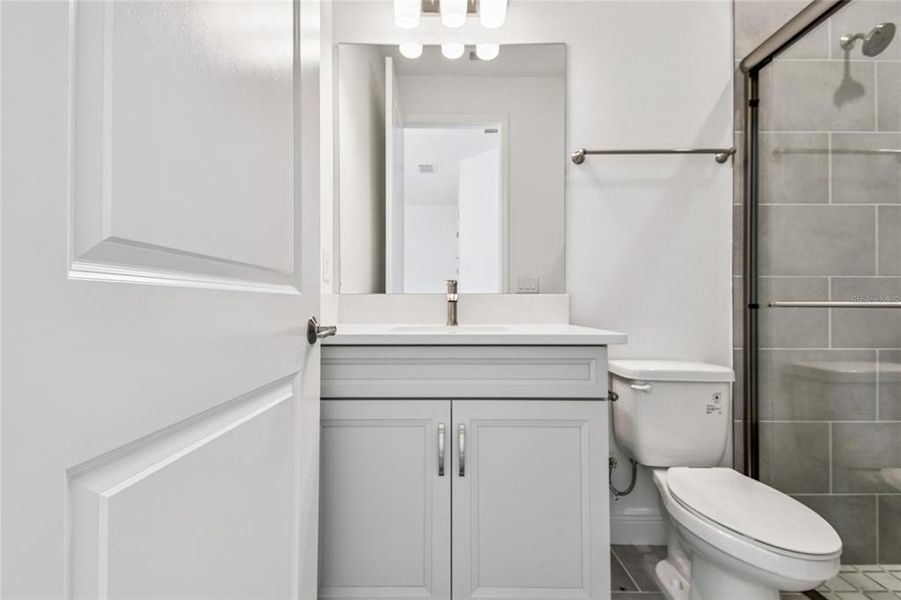 Image 26 of a home in Sweetwater at Lakewood Ranch.