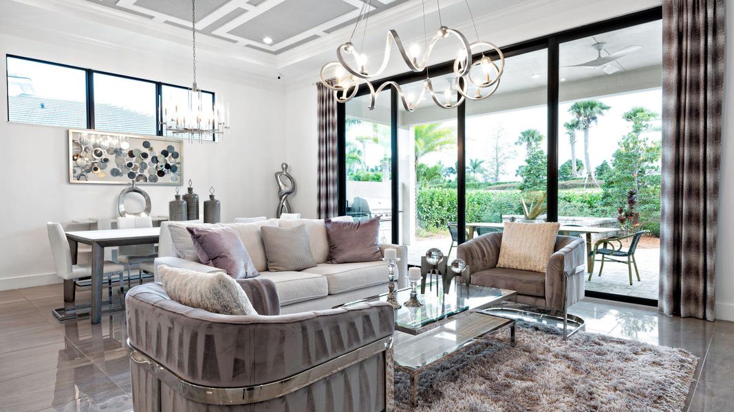 cove-at-park-trace-juliamodel-greatroom