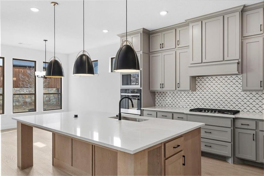 DAL_Mustang Lakes_Marietta_3524 Birdstone Ct (13) DAL_Mustang Lakes_Marietta_3524 Birdstone Ct (13)