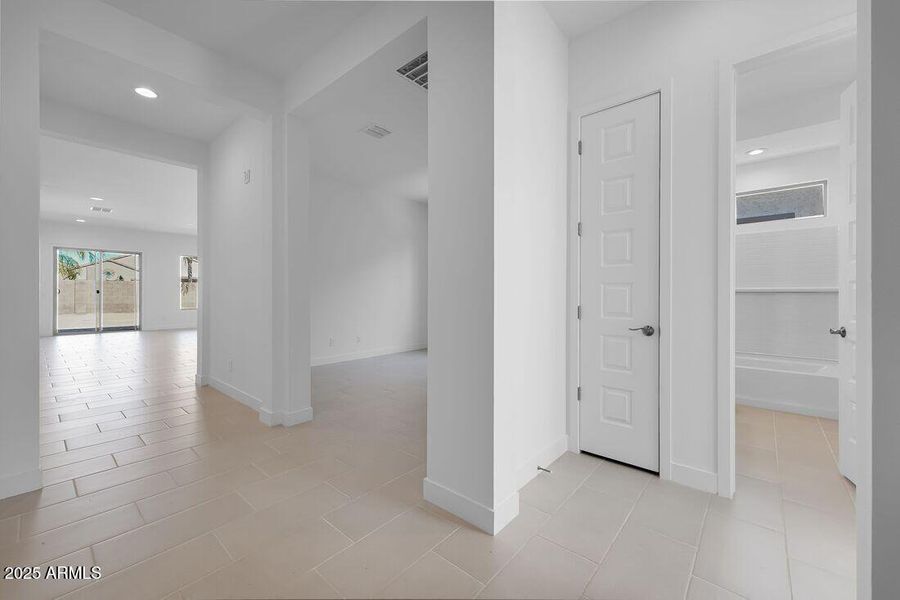 4068 E BRITTLEBUSH Lane - Ready Now! 4068 E BRITTLEBUSH Lane - Ready Now!