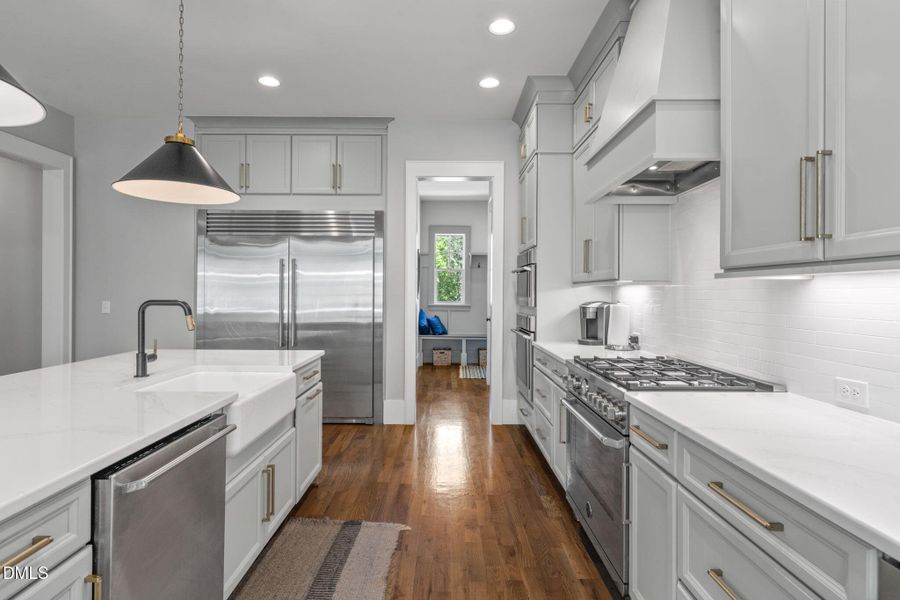 12-web-or-mls-untitled-35