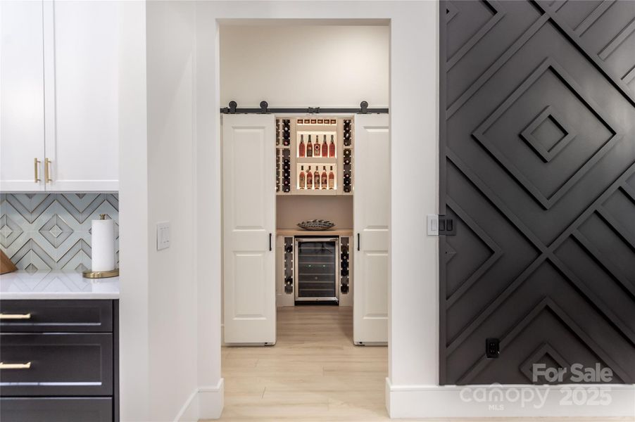 Image 46 of a home in .