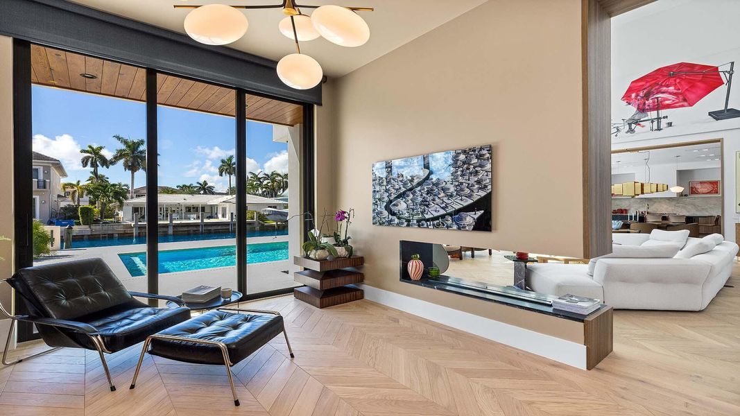 Image 26 of a home in .