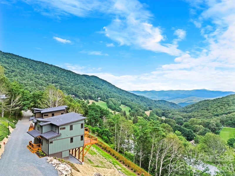 Image 22 of a home in . Image 22 of a home in .