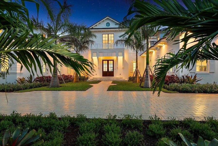 035-15BayHarborRoad-Jupiter-FL-33469-SMA