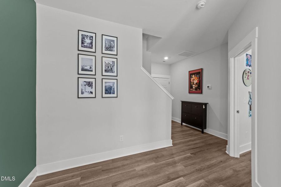 21-web-or-mls-VB4A3918