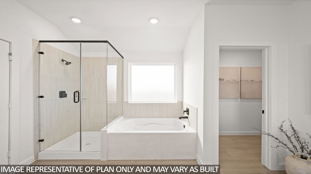 Furnished interior view inside a new home in Riverside Estates, Mont Belvieu (Image 7). Furnished interior view inside a new home in Riverside Estates, Mont Belvieu (Image 7).