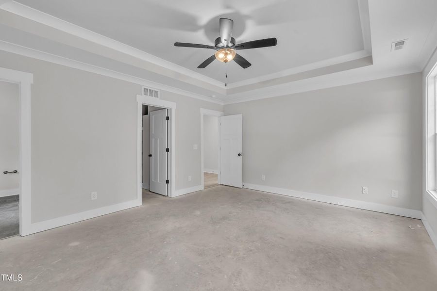 29-358 Coats Rdg Dr-34