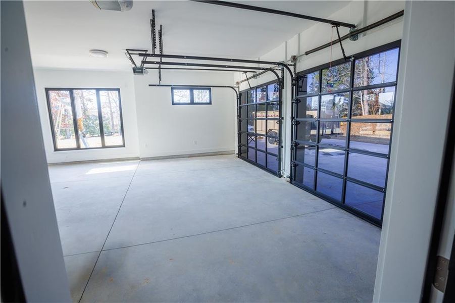 Image 100 of a home in .