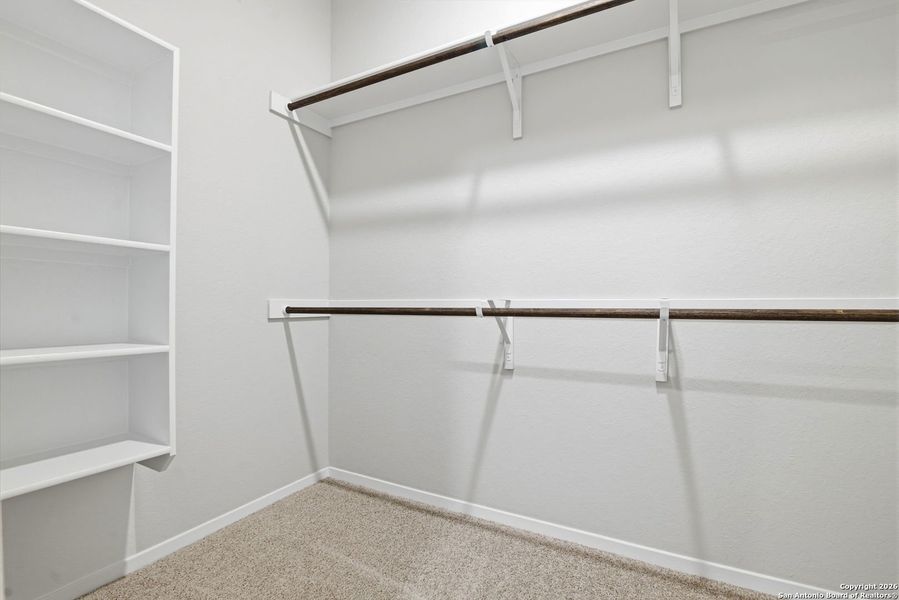 Image 47 of a home in Hunters Ranch.