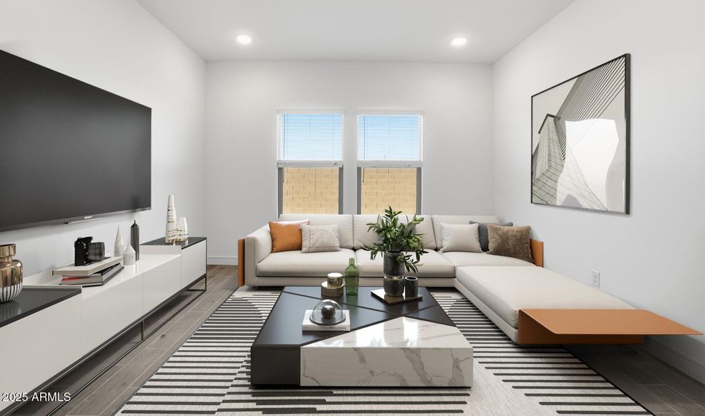 MR Lot #5 Great Room (1) (Large) MR Lot #5 Great Room (1) (Large)