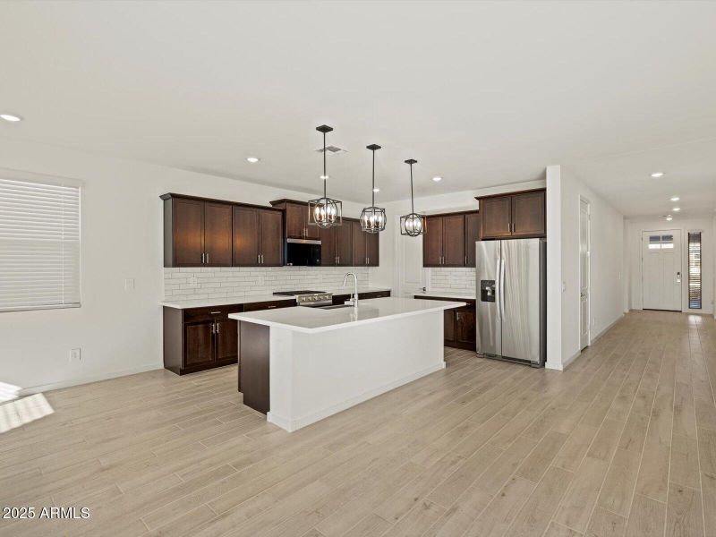 19-IMG_0052 19-IMG_0052