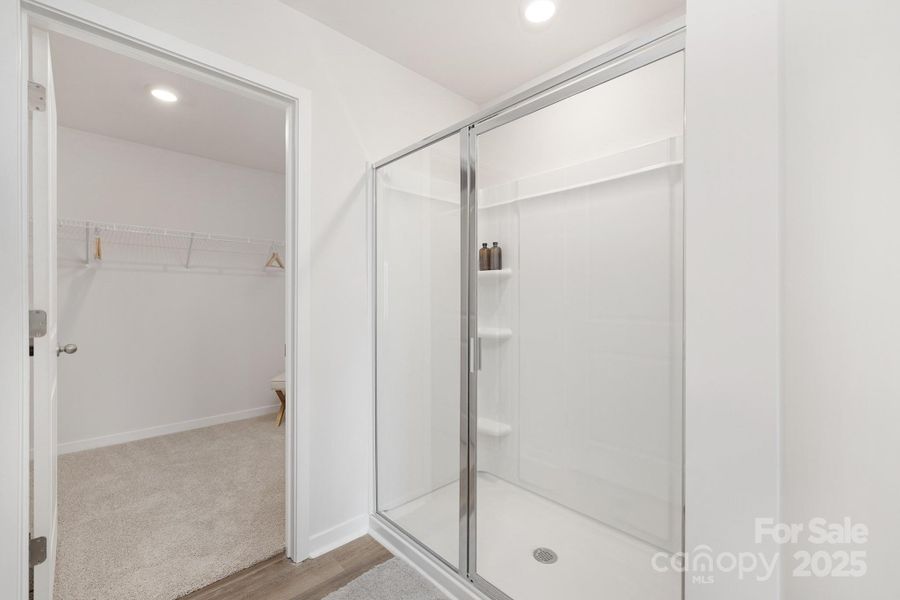 Photos are representative