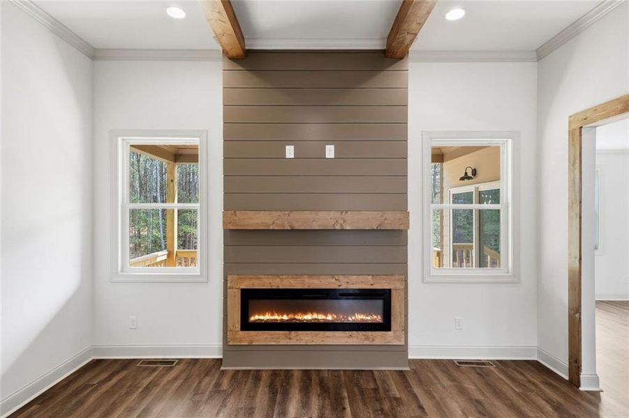 Image 60 of a home in .