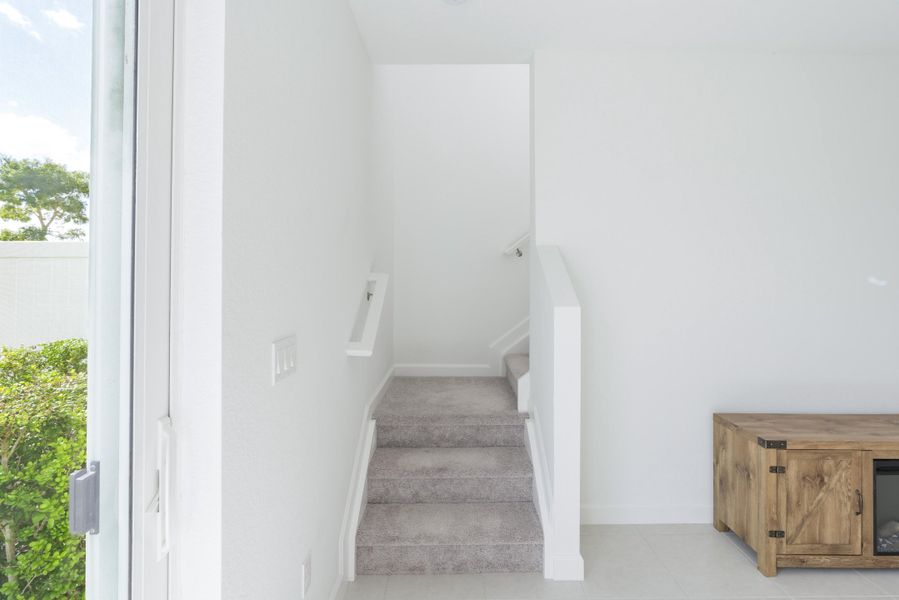 33-print-iPixx_01_26