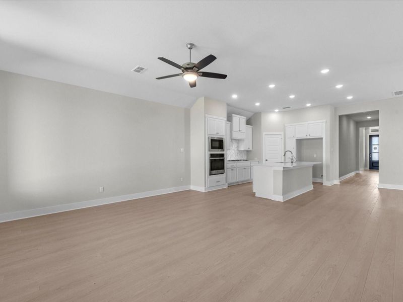 representative photo