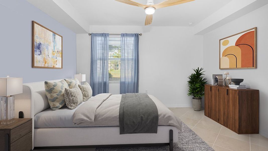 0073 Carolina Owners 2of3 Base2 5 22 25