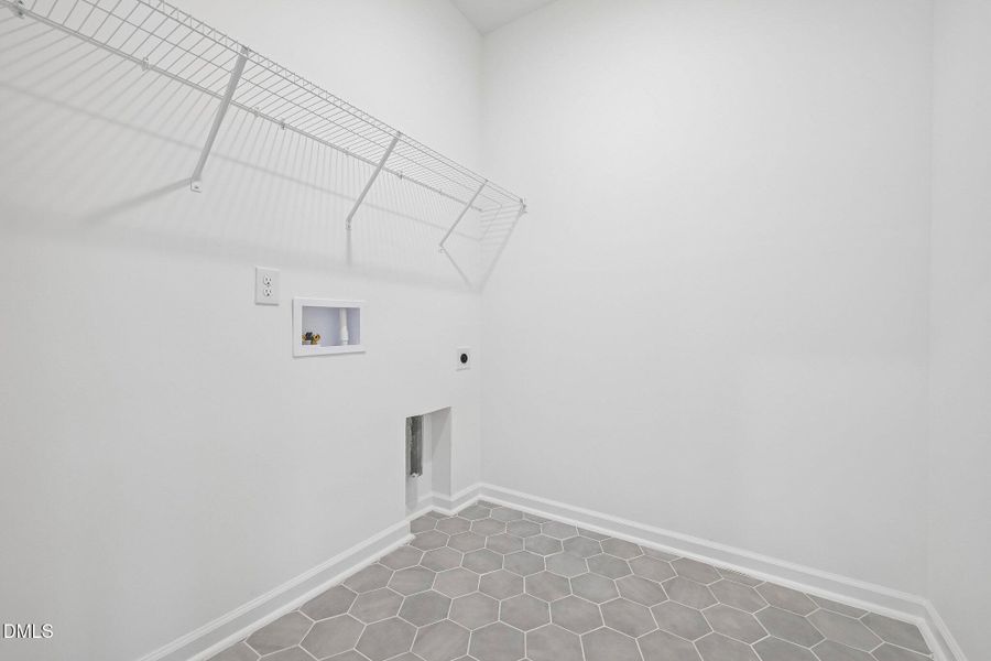39-web-or-mls-Compeer Wy-S3004-039