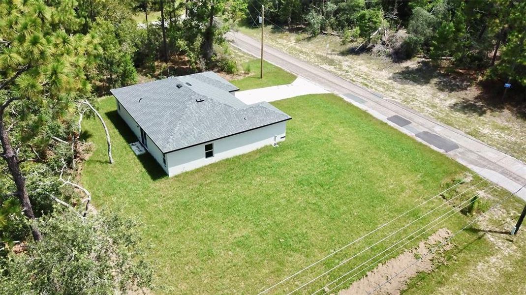 Image 23 of a home in .