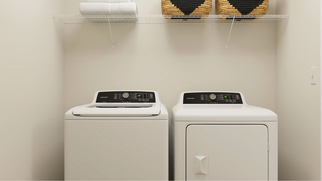 2430 Beswick Laundry F3 071425