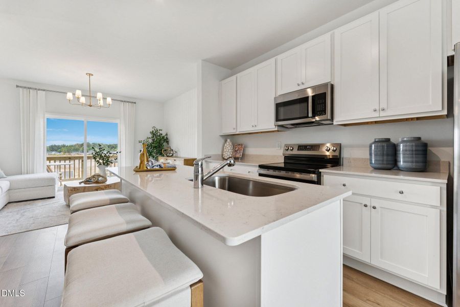 26-web-or-mls-DSC02666