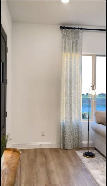 **Photos are for represesentative purpose only. This is not the actual home.** **Photos are for represesentative purpose only. This is not the actual home.**