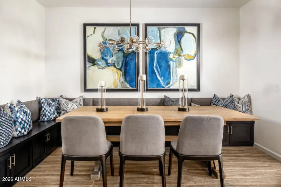 Trilogy_Wickenburg_Ranch_Flourish_Model_