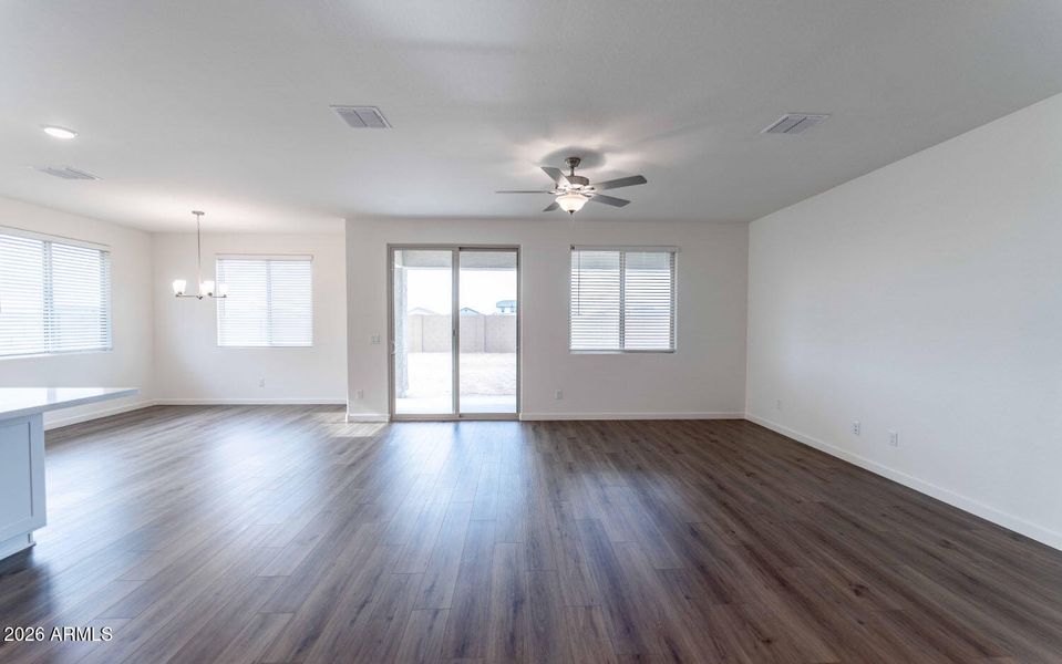 _0000__DSC1371 copia