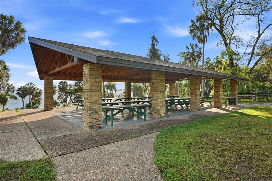 Community amenities in , Safety Harbor (Image 41).