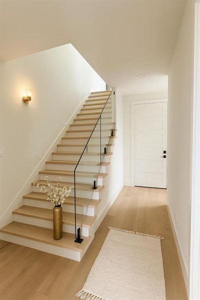 Image 35 of a home in .