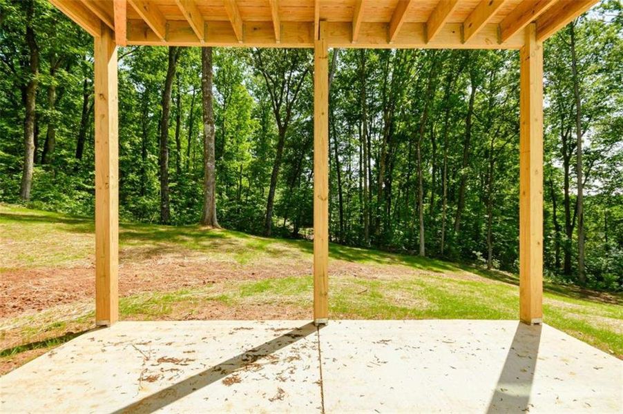 Image 26 of a home in .