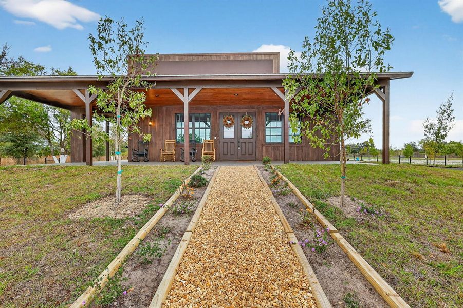 5-web-or-mls-5P1A1361 5-web-or-mls-5P1A1361