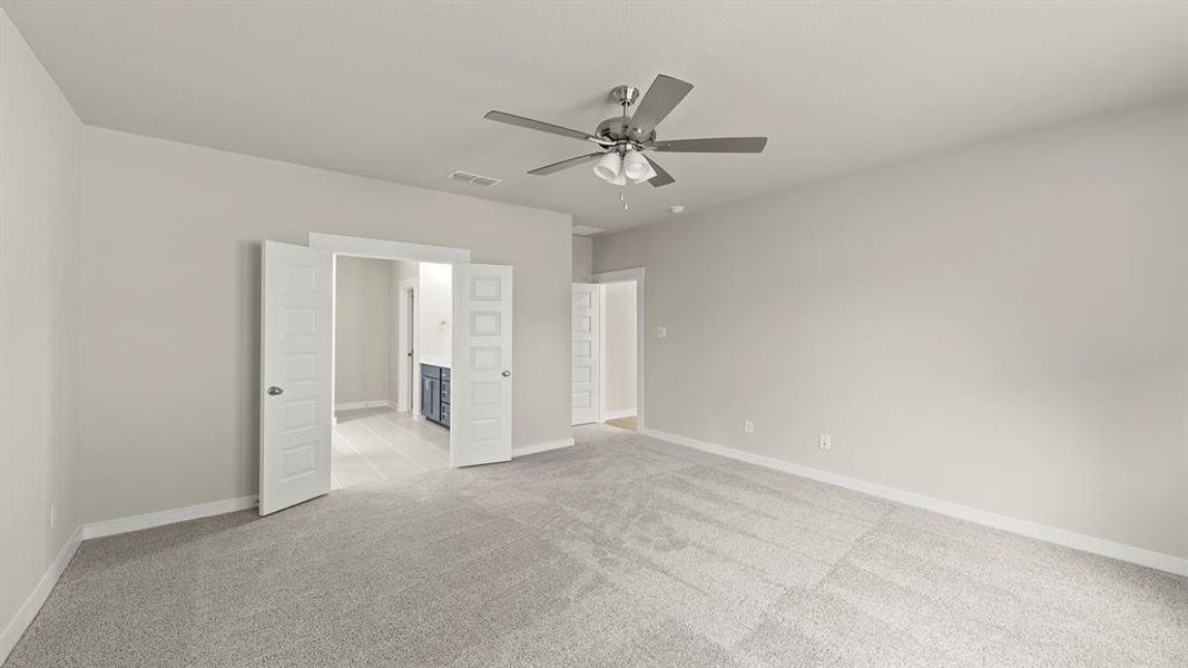 19. 1216 Cider Mill - Primary (2) 19. 1216 Cider Mill - Primary (2)