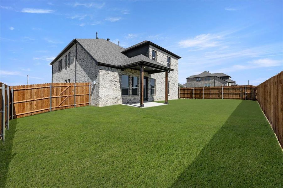 8917 Cisco-Back-1 8917 Cisco-Back-1