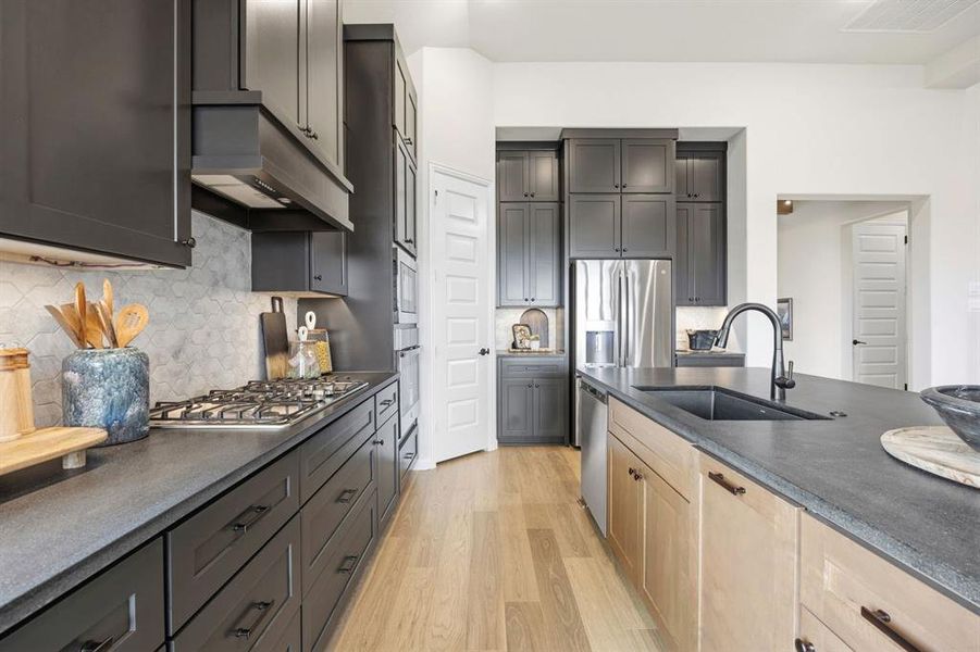 12-web-or-mls-1017-clayton-st 12-web-or-mls-1017-clayton-st