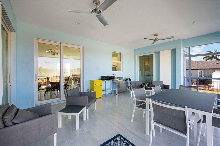 Image 42 of a home in .