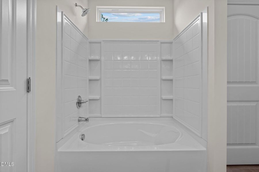 30-web-or-mls-DSC03541