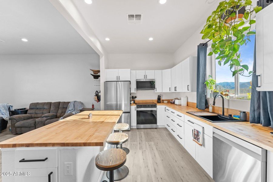 27-web-or-mls-DSC06852