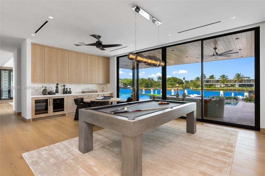 Community amenities in , Fort Lauderdale (Image 42). Community amenities in , Fort Lauderdale (Image 42).