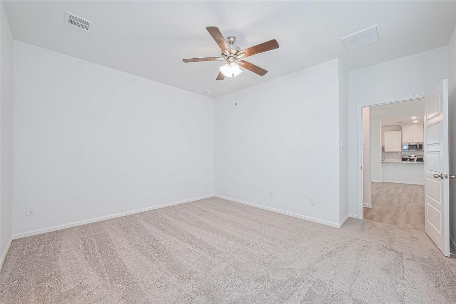 Image 31 of a home in . Image 31 of a home in .