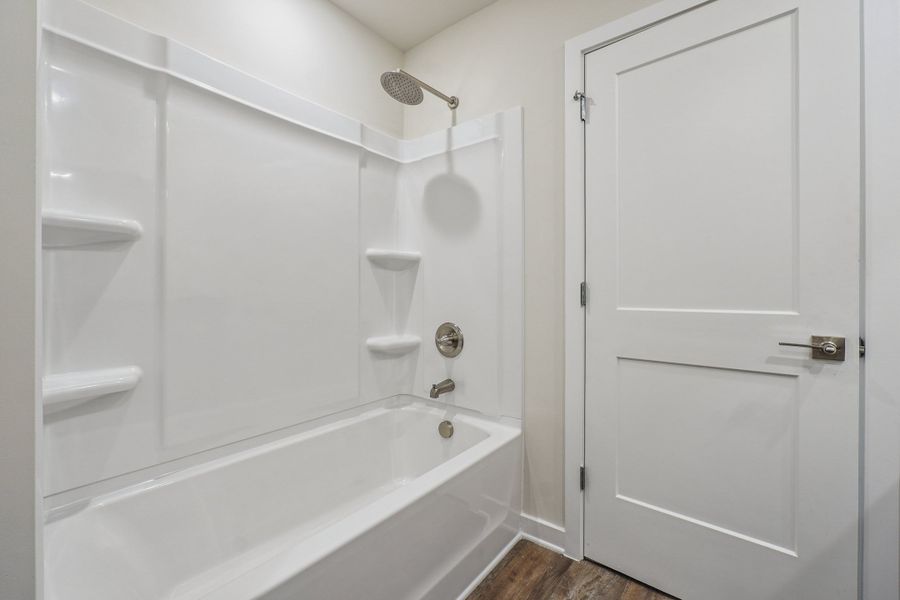 4br New Home in City of South Fulton, GA.  - Slide 23