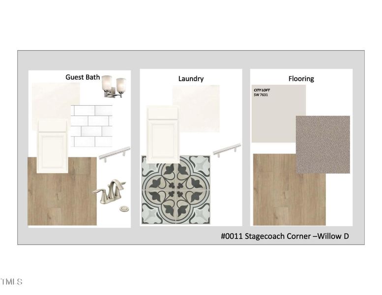 Image 55 of a home in Stagecoach Corner. Image 55 of a home in Stagecoach Corner.