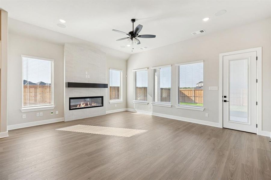 9332 Crimson Sweet 9332 Crimson Sweet