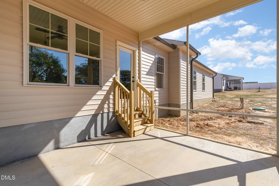 024_img_5449-edit_498