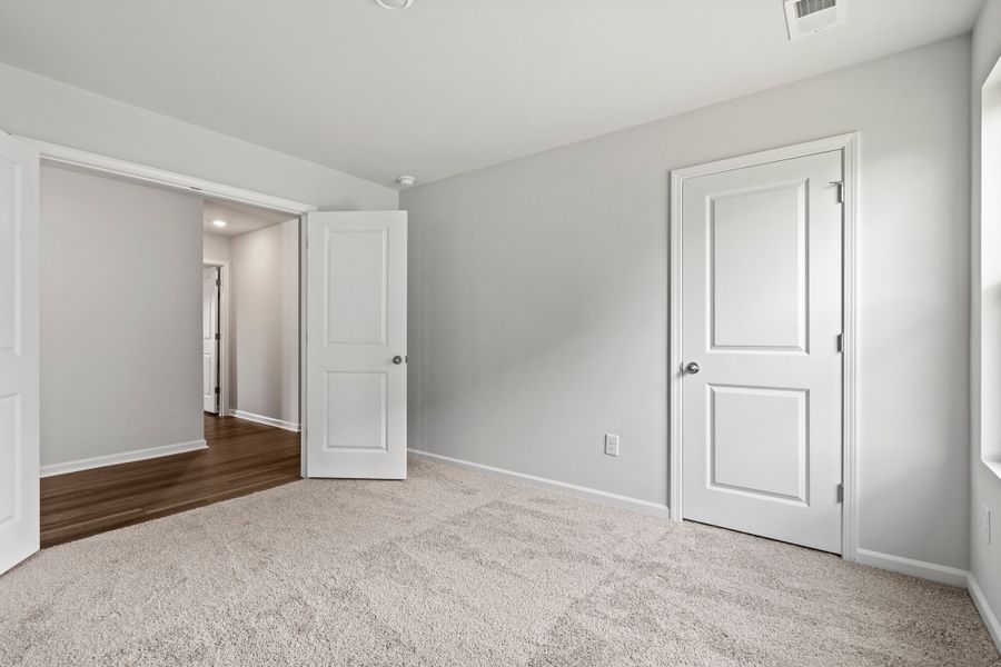 4br New Home in Conway, SC. - Slide 7 4br New Home in Conway, SC. - Slide 7