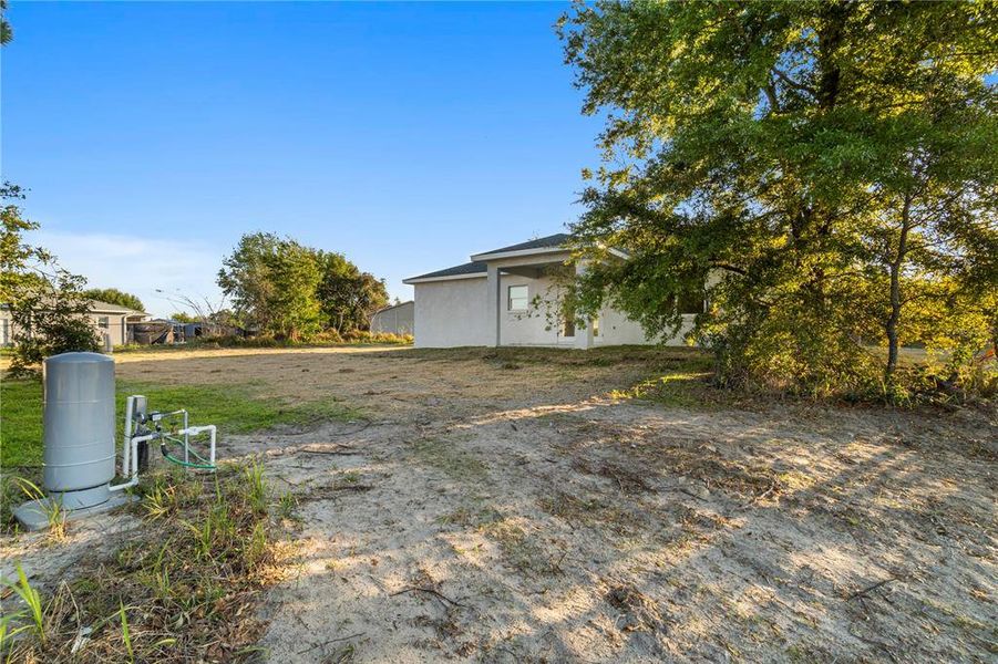 Image 22 of a home in .